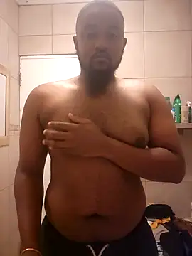 douksm online show from March 2025 03:20:01 AM