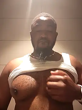 douksm online show from October 2025 06:44:01 AM