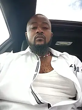 douksm online show from January 2026 06:07:02 AM