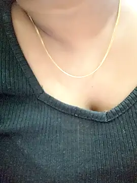 Lakhsmii online show from January 2025 05:31:01 AM