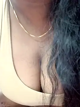 Lakhsmii online show from January 2025 04:54:01 AM