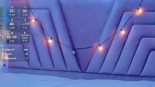 kinkylittlegirll online show from November 2025 02:56:01 AM