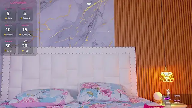 kinkylittlegirll online show from March 2026 02:39:01 AM