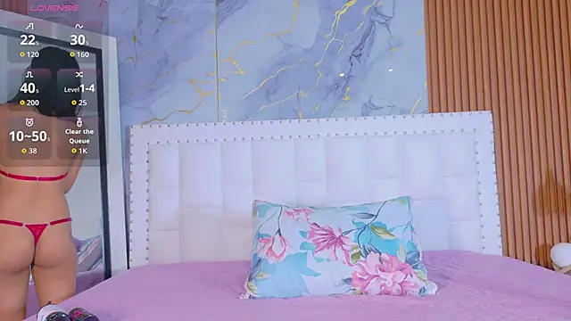 kinkylittlegirll online show from March 2026 02:39:02 AM