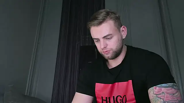 Snapshot of WayneWilson chatting on December 2024 02:22:02 PM WayneWilson online show from December 2024 02:22:02 PM