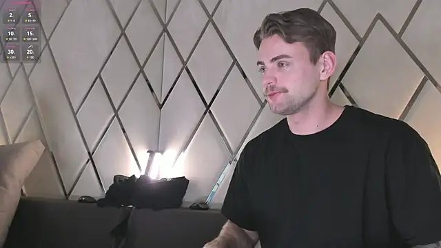 Snapshot of WayneWilson chatting on March 2025 04:26:02 AM WayneWilson online show from March 2025 04:26:02 AM