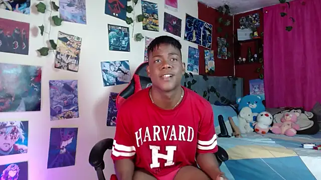 Snapshot of patrick__evans chatting on December 2024 08:59:01 AM patrick evans online show from December 2024 08:59:01 AM