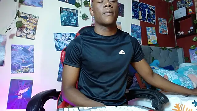 Snapshot of patrick__evans chatting on December 2024 09:37:02 AM patrick evans online show from December 2024 09:37:02 AM