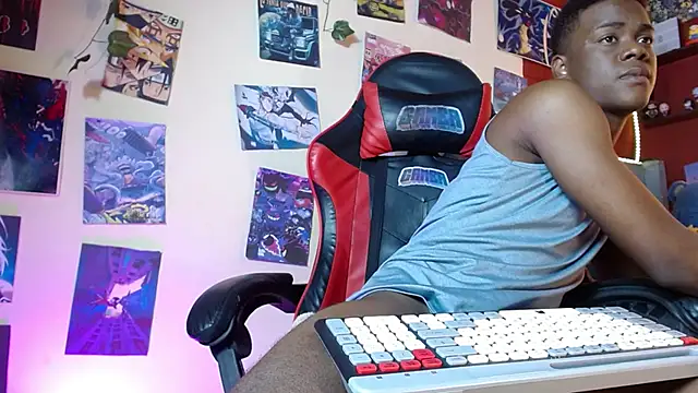 Snapshot of patrick__evans chatting on December 2024 08:02:01 PM patrick evans online show from December 2024 08:02:01 PM