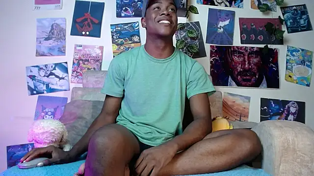 Snapshot of patrick__evans chatting on January 2025 05:40:02 AM patrick evans online show from January 2025 05:40:02 AM