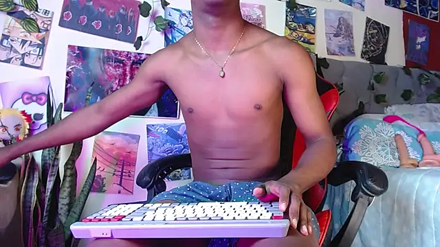 Snapshot of patrick__evans chatting on February 2025 04:44:01 PM patrick evans online show from February 2025 04:44:01 PM