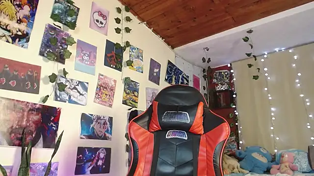 Snapshot of patrick__evans chatting on March 2025 10:13:02 AM patrick evans online show from March 2025 10:13:02 AM