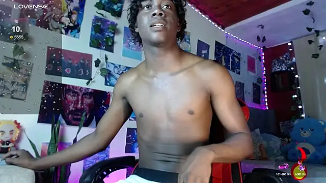 Snapshot of patrick__evans chatting on March 2025 10:52:02 AM patrick evans online show from March 2025 10:52:02 AM