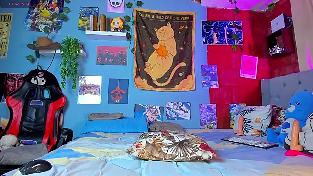 Snapshot of patrick__evans chatting on September 2025 12:43:02 AM patrick evans online show from September 2025 12:43:02 AM