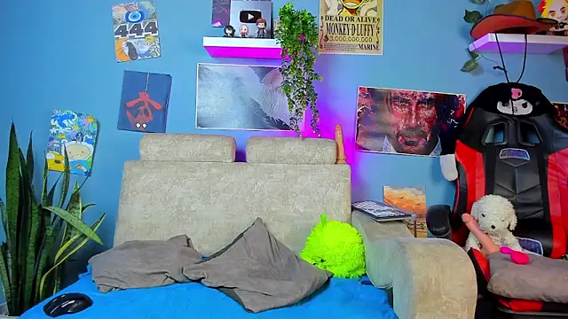 Snapshot of patrick__evans chatting on September 2025 02:02:01 AM patrick evans online show from September 2025 02:02:01 AM