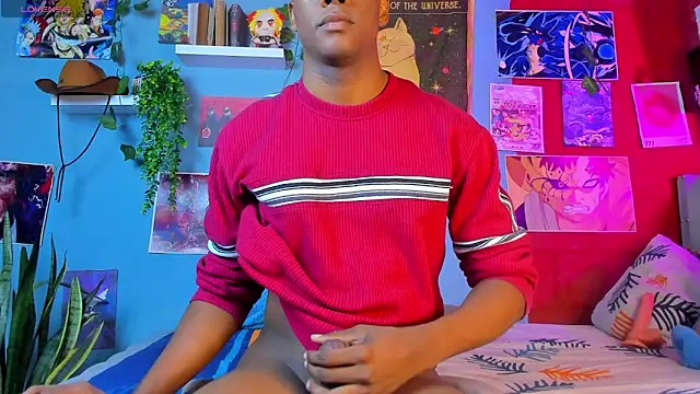 Snapshot of patrick__evans chatting on October 2025 11:20:02 AM patrick evans online show from October 2025 11:20:02 AM