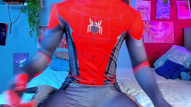 Snapshot of patrick__evans chatting on October 2025 08:55:02 PM patrick evans online show from October 2025 08:55:02 PM