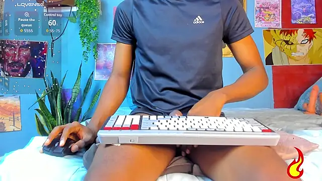 Snapshot of patrick__evans chatting on October 2025 09:22:01 PM patrick evans online show from October 2025 09:22:01 PM