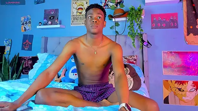 Snapshot of patrick__evans chatting on November 2025 04:44:02 AM patrick evans online show from November 2025 04:44:02 AM