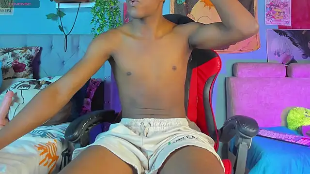 Snapshot of patrick__evans chatting on December 2025 10:05:01 PM patrick evans online show from December 2025 10:05:01 PM