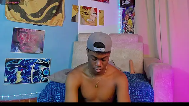 patrick  evans online show from April 2026 06:30:02 AM