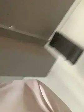 hotplombier online show from February 2026 09:22:02 PM