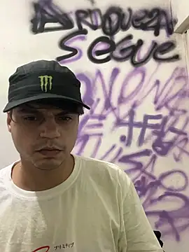 Magosupreme online show from February 2026 06:40:02 AM