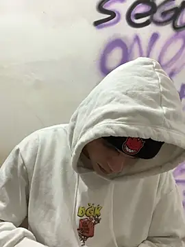 Magosupreme online show from February 2026 04:53:02 AM