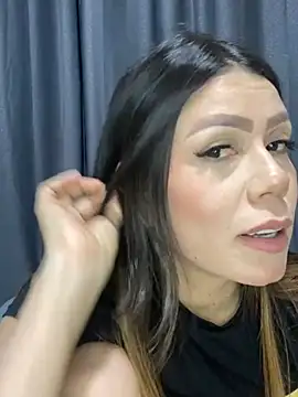 martina contreras online show from January 2025 06:03:01 AM