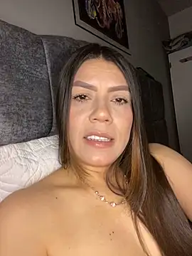 martina contreras online show from May 2026 06:08:01 AM