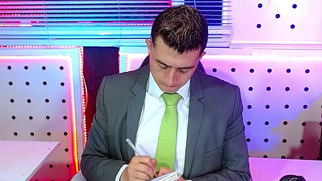 Darko0717 online show from November 2025 12:27:02 PM