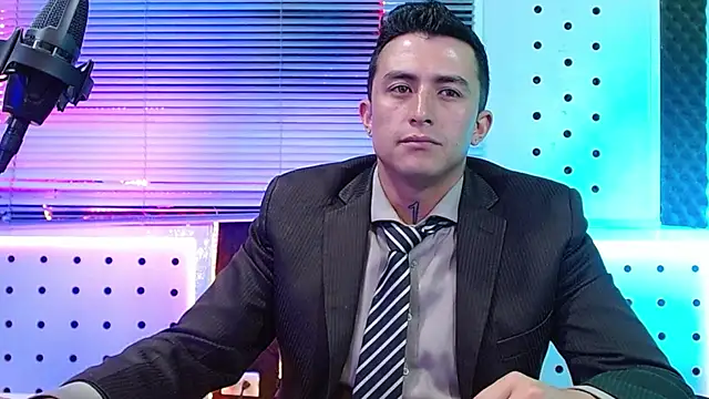 Darko0717 online show from March 2026 03:07:01 PM