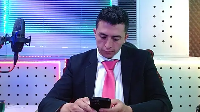 Snapshot of Darko0717 chatting on April 2026 10:54:01 AM Darko0717 online show from April 2026 10:54:01 AM