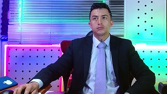 Snapshot of Darko0717 chatting on May 2026 10:34:01 AM Darko0717 online show from May 2026 10:34:01 AM