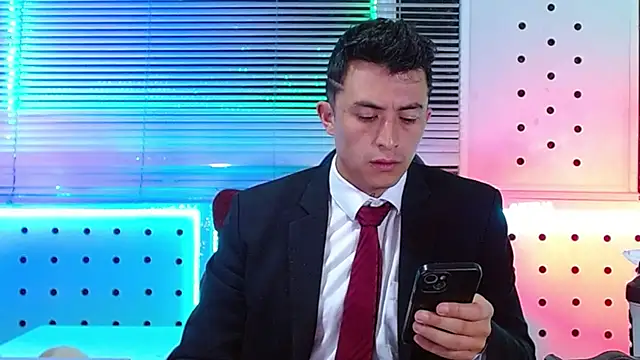 Snapshot of Darko0717 chatting on May 2026 12:14:02 PM Darko0717 online show from May 2026 12:14:02 PM