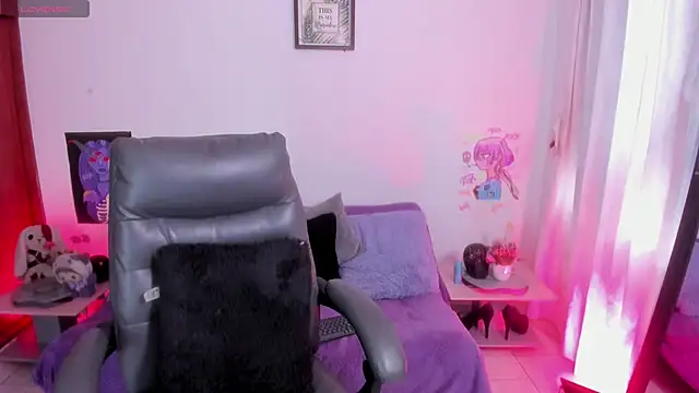 Cata green online show from February 2026 07:52:02 PM