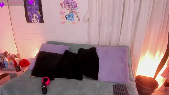 Cata green online show from March 2026 08:24:02 PM