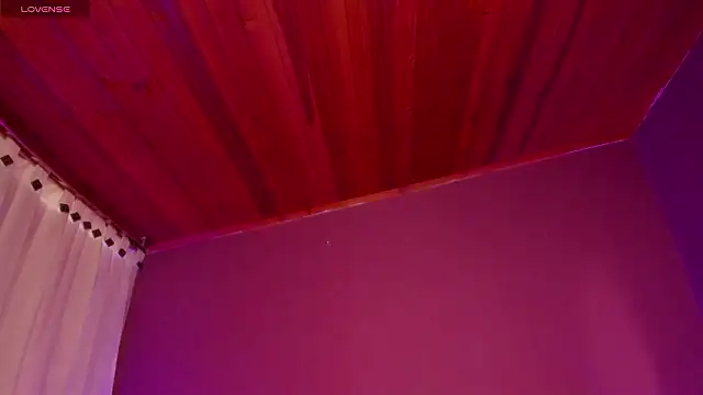 Cata green online show from March 2026 07:30:01 PM