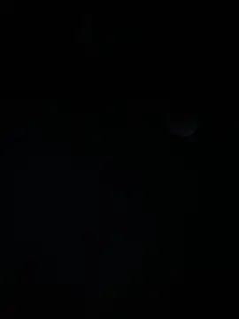 Snapshot of Anthonyking23 chatting on January 2026 10:20:01 AM Anthonyking23 online show from January 2026 10:20:01 AM