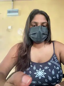 Snapshot of Black_Beauty997 chatting on March 2025 07:30:02 AM Black Beauty997 online show from March 2025 07:30:02 AM