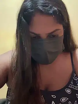 Snapshot of Black_Beauty997 chatting on March 2025 12:22:02 PM Black Beauty997 online show from March 2025 12:22:02 PM