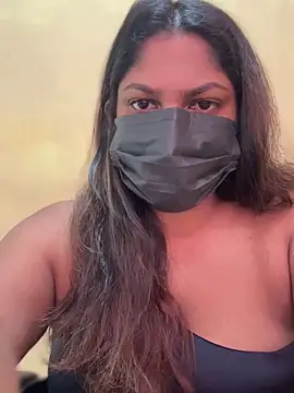 Snapshot of Black_Beauty997 chatting on March 2025 05:11:02 AM Black Beauty997 online show from March 2025 05:11:02 AM