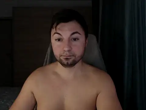 Snapshot of HankMalone chatting on October 2025 02:33:01 AM HankMalone online show from October 2025 02:33:01 AM