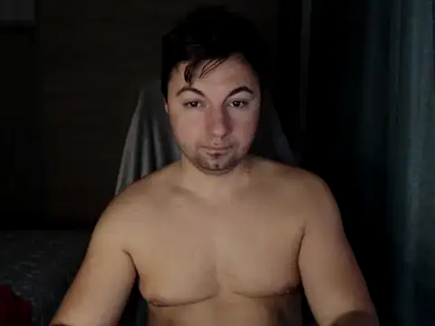 Snapshot of HankMalone chatting on November 2025 04:01:02 AM HankMalone online show from November 2025 04:01:02 AM