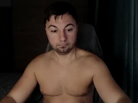 Snapshot of HankMalone chatting on November 2025 03:27:01 AM HankMalone online show from November 2025 03:27:01 AM