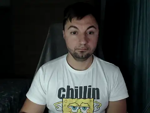 Snapshot of HankMalone chatting on November 2025 03:12:02 AM HankMalone online show from November 2025 03:12:02 AM