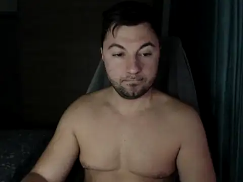 Snapshot of HankMalone chatting on November 2025 04:29:02 AM HankMalone online show from November 2025 04:29:02 AM