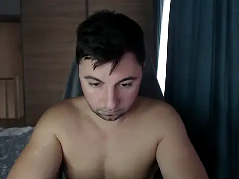 Snapshot of HankMalone chatting on November 2025 06:35:01 AM HankMalone online show from November 2025 06:35:01 AM