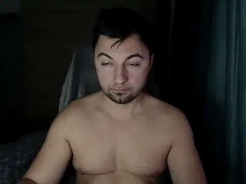 Snapshot of HankMalone chatting on November 2025 03:27:02 AM HankMalone online show from November 2025 03:27:02 AM