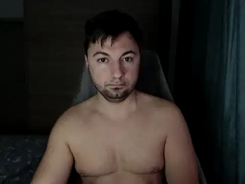 Snapshot of HankMalone chatting on November 2025 04:12:02 AM HankMalone online show from November 2025 04:12:02 AM